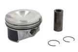 tlok-41533600-kbs-kolbenschmidt