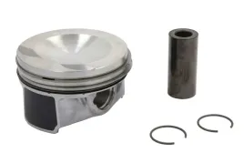 tlok-41533600-kbs-kolbenschmidt