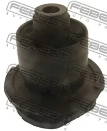 tuleja-belki-suzuki-t-swift-13-13ddis-15-szab-swr-febest