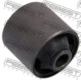 tuleja-wah-suzuki-t-baleno-liana-13-16-szab-038-febest