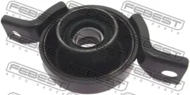 podpora-walu-honda-cr-v-20-01-06-hcb-001-febest
