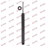 amortyzator-665055-kyb-producent-czesci-kyb