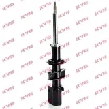 amortyzator-631600-kyb-stan-nowy