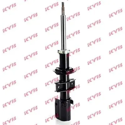 amortyzator-631600-kyb