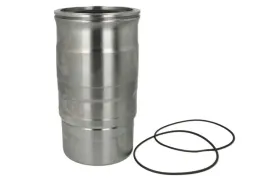 zestaw-naprawczy-tloki-tuleje-cylindrowe-41518961-kbs