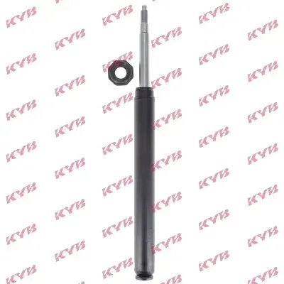 amortyzator-665008-kyb