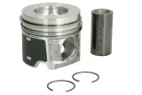 tlok-41493600-kbs-kolbenschmidt
