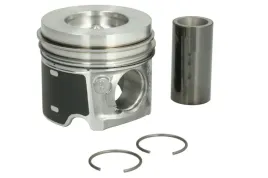 tlok-41493600-kbs-kolbenschmidt