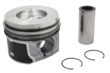 tlok-41264600-kbs