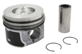 tlok-41264600-kbs