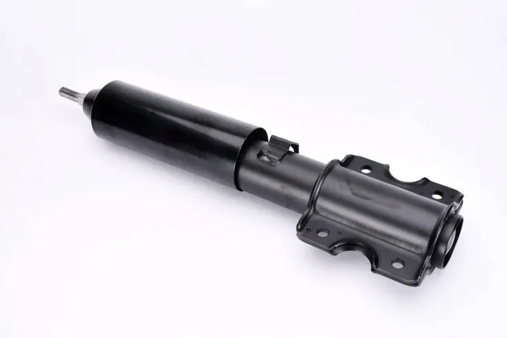 amortyzator-635001-kyb-producent-czesci-kyb