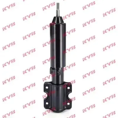 amortyzator-635001-kyb-typ-samochodu-autobusy-samochody-dostawcze