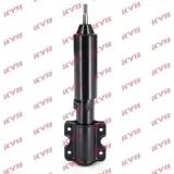 amortyzator-635001-kyb-typ-samochodu-autobusy-samochody-dostawcze