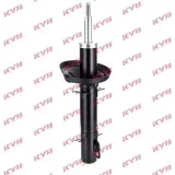 amortyzator-634812-kyb-producent-czesci-kyb