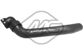 przewod-chlodnicy-09447-mtc