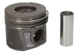 tlok-41288610-kbs-kolbenschmidt