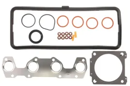 zestaw-uszczelek-glowicy-cylindra-380-290-elr