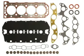 zestaw-uszczelek-glowicy-cylindra-167-381-elr