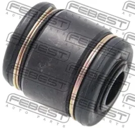 tuleja-wah-toyota-t-corolla-tab-166z-febest