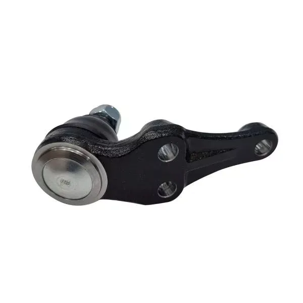 sworzen-wahacza-ctrcb0292-producent-czesci-ctr