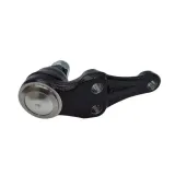sworzen-wahacza-ctrcb0292-producent-czesci-ctr