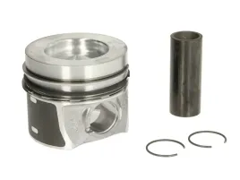 tlok-41095600-kbs-kolbenschmidt