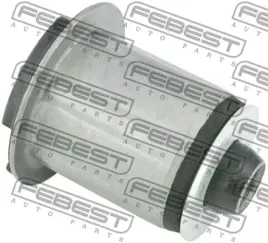 tuleja-belki-nissan-p-primastar-x83-2001-2014-renault-trafic-01-tylna