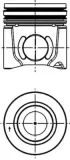 tlok-41077620-kbs-kolbenschmidt-stan-nowy