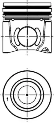 tlok-41077620-kbs-kolbenschmidt