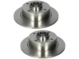 tarcza-hamulcowa-08-2691-10