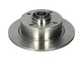 tarcza-hamulcowa-08-2691-10-jakosc-czesci-zgodnie-z-gvo-q-oryginal-z-logo-producenta-czesci-oem-oes