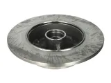 tarcza-hamulcowa-08-2691-10-liczba-otworow-4