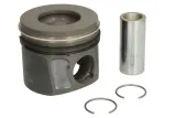 tlok-41252600-kbs-kolbenschmidt