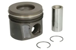 tlok-41252600-kbs-kolbenschmidt