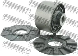 tuleja-wah-nissan-t-qashqai-qashqai-2-x-tail-06-14-renault-koleos-08-