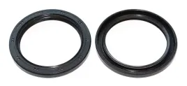 uszczelniacz-walka-pompy-oleju-431-060-elr