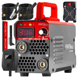 spawarka-inwertorowa-inwerterowa-mma-tig-lcd-300a-igbt-hot-start-anti-stick