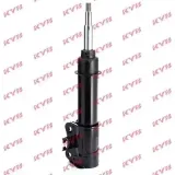 amortyzator-634072-kyb-producent-czesci-kyb