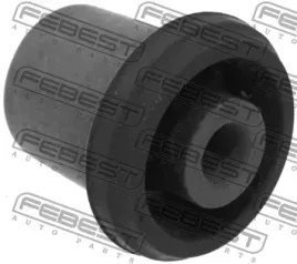 tuleja-wah-mitsubishi-p-pajero-iv-montero-06-mab-032-febest