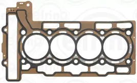 uszczelka-glowicy-cylindrow-295-751-elr