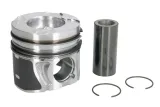 tlok-41286600-kbs