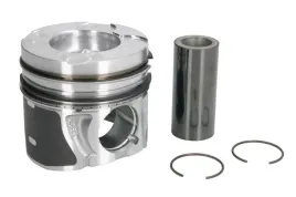 tlok-41286600-kbs