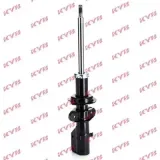 amortyzator-633874-kyb-stan-nowy