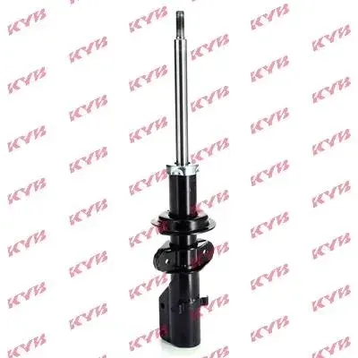 amortyzator-633874-kyb