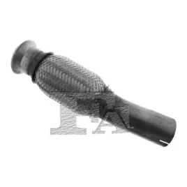 zlacze-elastyczne-vw-50x305mm-psa-vw450-305-fis