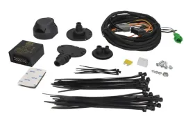 zestaw-elektryczny-urzadzenia-holujacego-oris038-888