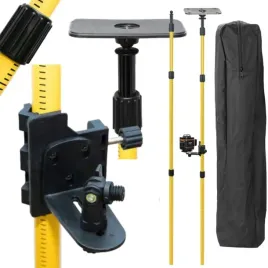 tyczka-do-lasera-statyw-do-poziomicy-laserowej-rozporowa-teleskopowa-300-cm