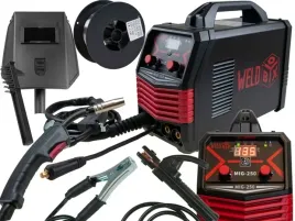 spawarka-inwertorowa-migomat-igbt-spawanie-z-gazem-i-bez-drut-08-10mm