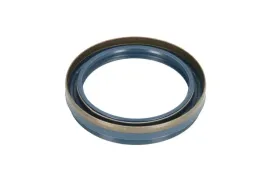 uszczelniacz-piasty-kola-453-920-elring