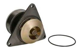 pompa-cieczy-chlodzacej-09-2000-c60000